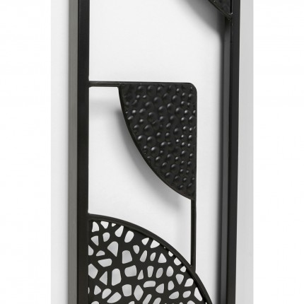 Wall Mirror Segno 110x70cm Kare Design Wall Mirror Segno 110x70cm Kare Design