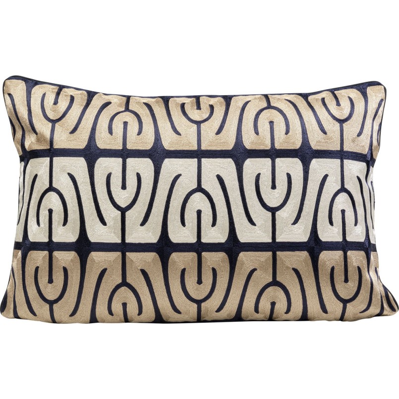 Coussin Modi 60x40cm