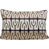 Coussin Modi 60x40cm