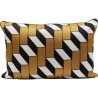Coussin Scale 60x40cm