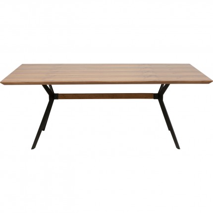 Table Georgetown 200x90cm Kare Design Table Georgetown 200x90cm Kare Design
