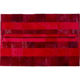 Tapis Devil 170x240cm