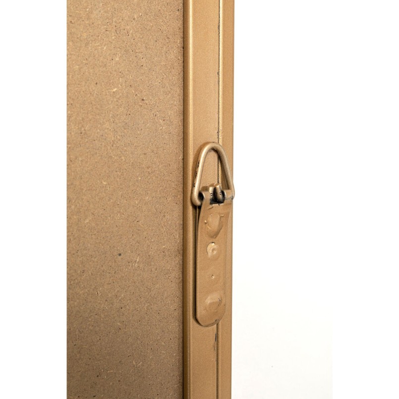 Miroir mural Finestra 90x180cm