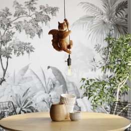Eekhoorn hanger - Kare Design