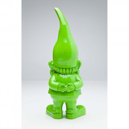 Deco Gnome Colore 46cm Kare Design