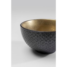 Coupe Diva Ø11cm