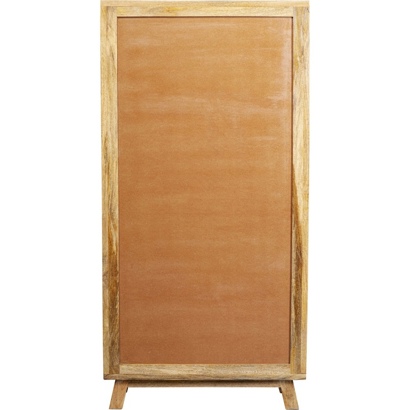 Armoire Zoo 81x163cm