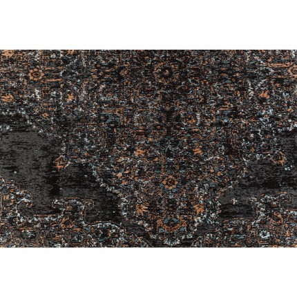 Carpet Kelim Pop Rockstar 240x170cm Kare Design