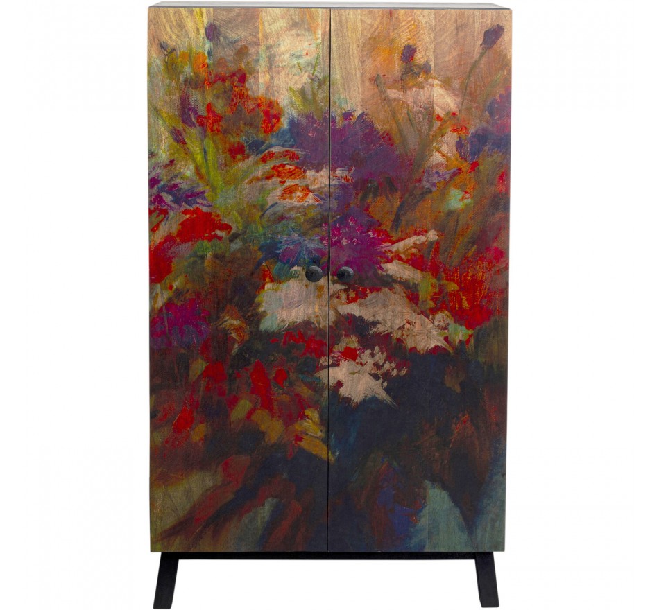 Cabinet flowers Kare Design Cabinet flowers Kare Design