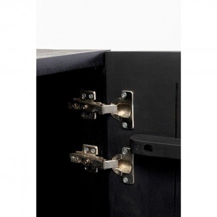 Cabinet flowers Kare Design