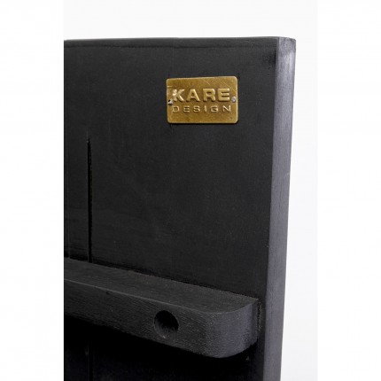 Cabinet flowers Kare Design