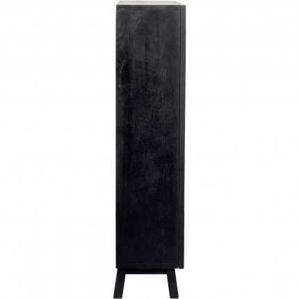 Cabinet flowers Kare Design