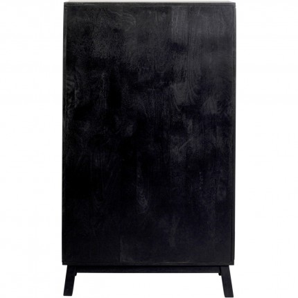 Cabinet flowers Kare Design