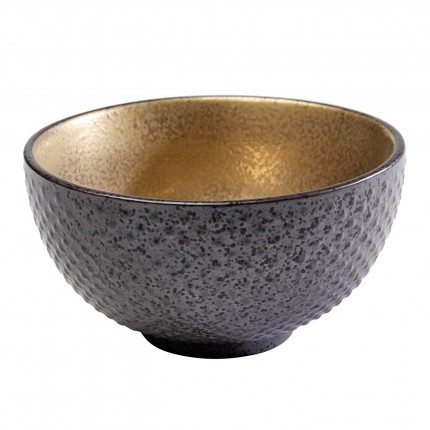 Bowl Diva Ø11cm (6/set) Kare Design