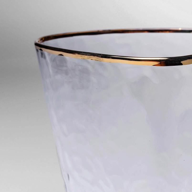 Elegante wijnglazen - Tribute - Kare Design - Kare Design