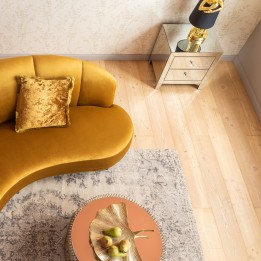 Elegante spiegeltafel - Luxe - Kare Design - Kare Design