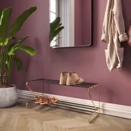 Moderne Schoenhouder - Walk - Kare Ontwerp