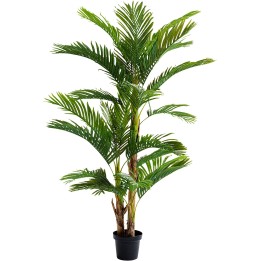 Palmboom decoratieve plant - Kare Design