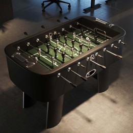 Kare Design Baby Foot