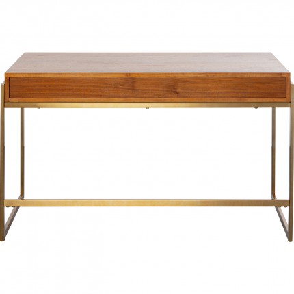 Silencio bureau 120x59cm Kare Design