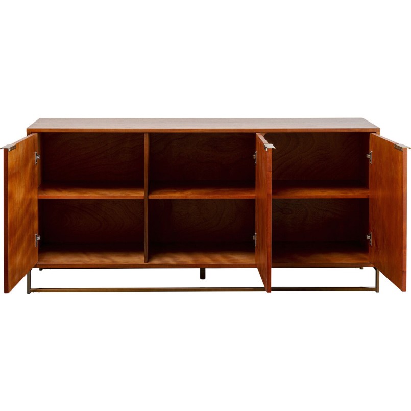 Buffet Silencio 160x78cm
