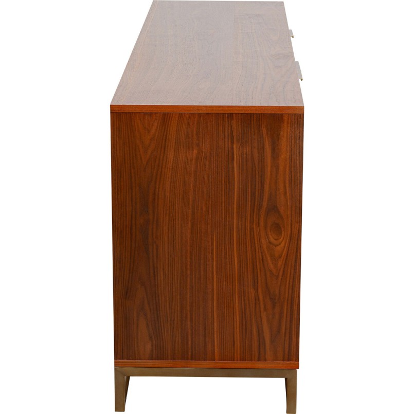 Buffet Silencio 160x78cm