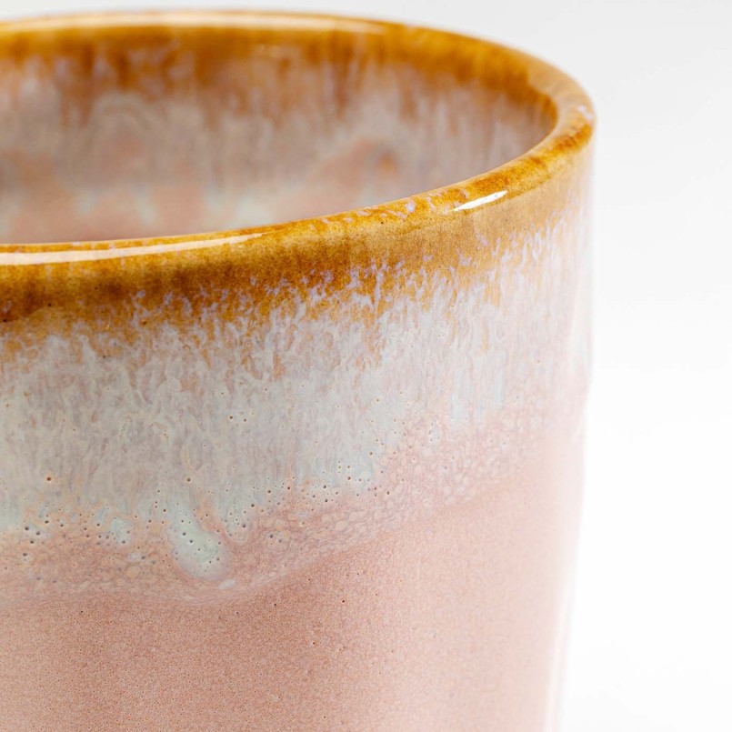 Steengoed bekers - Nala - Kare Design