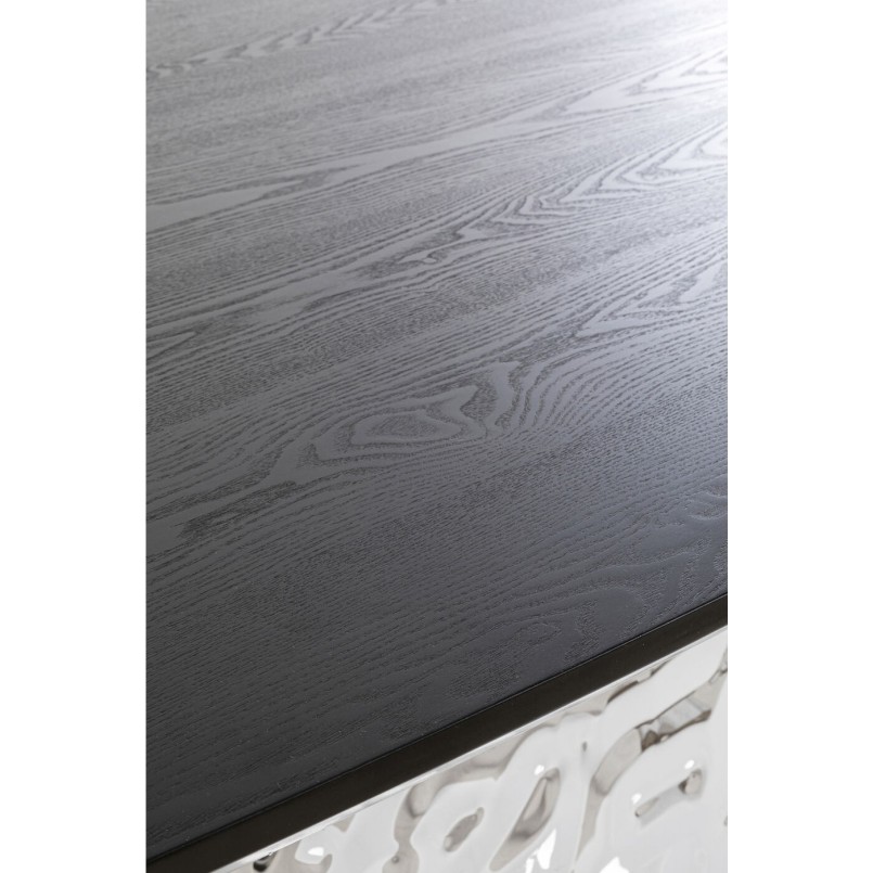 Table Caldera 220x110cm