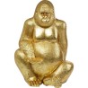 Gorilla XXL decoratie - Kare Design