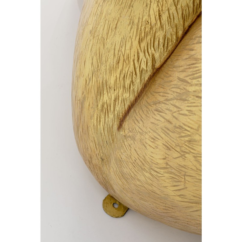 Gorilla XXL decoratie - Kare Design