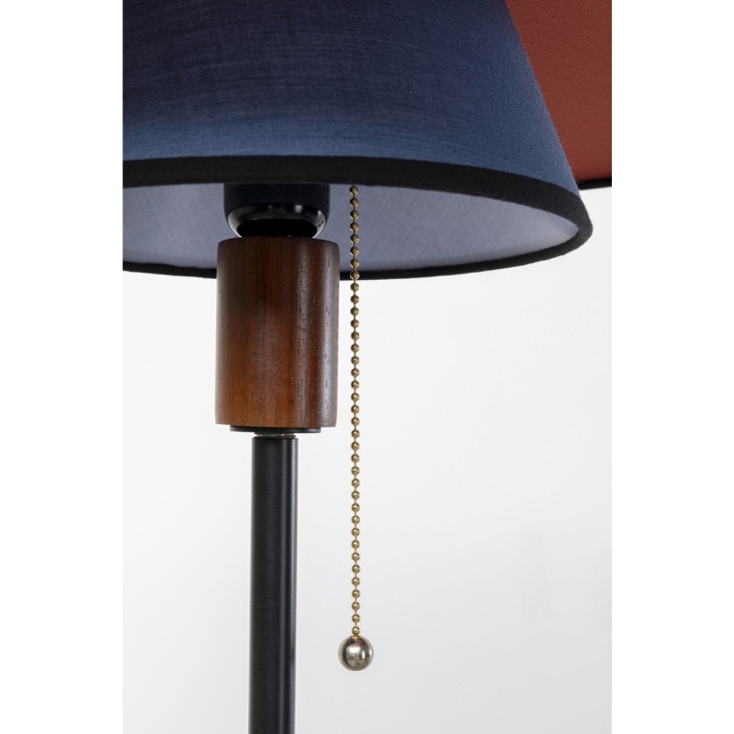 Lampadaire Riva 160cm