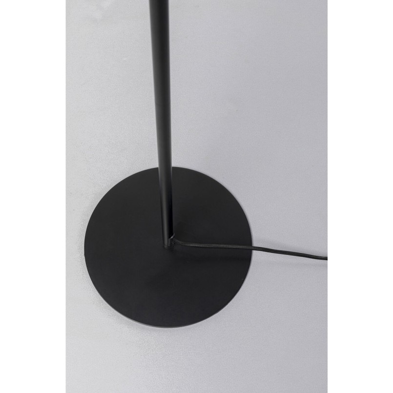Lampadaire Riva 160cm