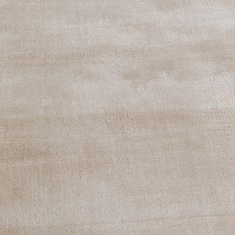 Beige cocooning tapijt - Cosy - Kare Design