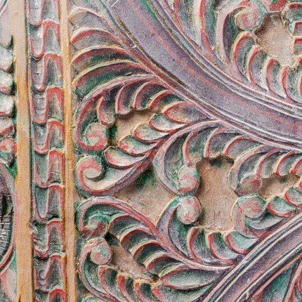 Kledingkast Goa Kare Design