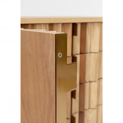 Dressoir Concertina Nature Kare Design