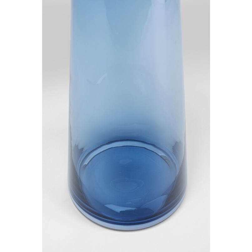 Skittle vase - Kare Design