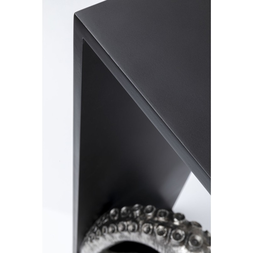 Octopus console - Kare Design