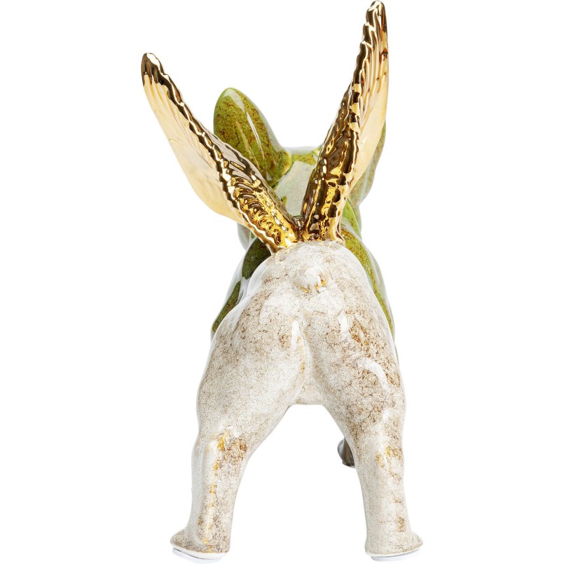Hond Decoratie - Angel Wings Dog - Kare Design - Kare Design