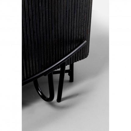 Bar Glenn marmer Kare Design