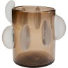 Vase Crispy 24cm