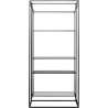 Etagère Corinne 90x200cm