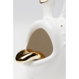 Objet décoratif Funny Animal 19cm