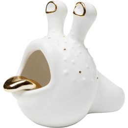 Objet décoratif Funny Animal 19cm