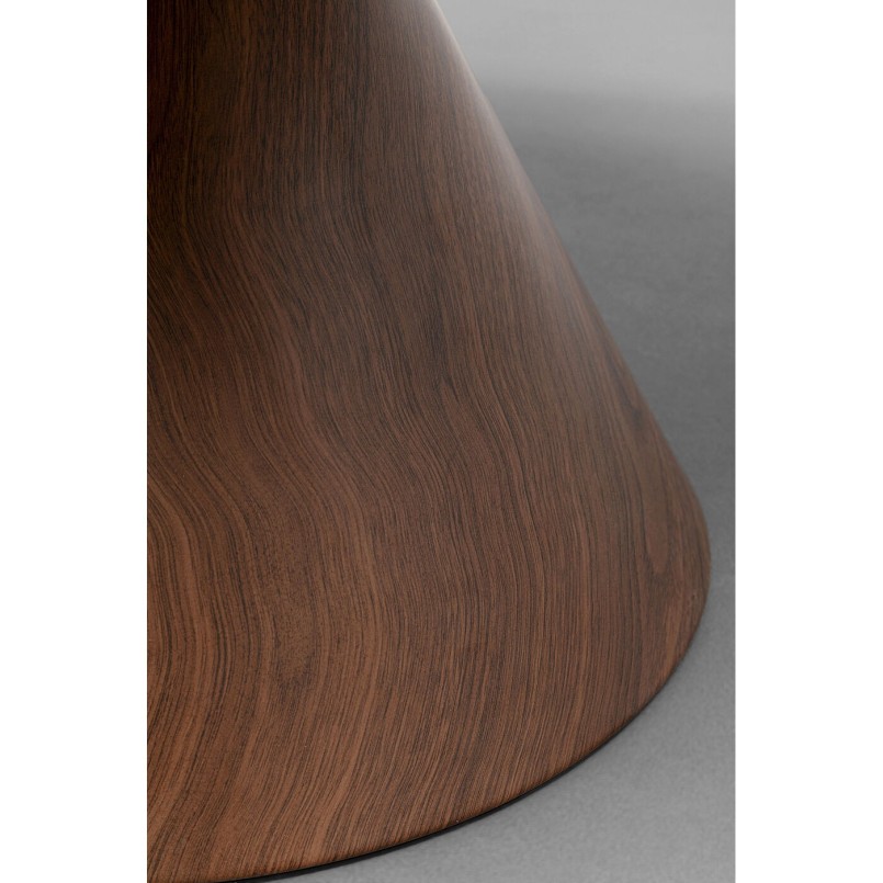 Table basse Cono Ø70cm