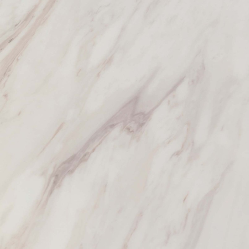 Witte marmeren tafel - Artistico - Kare Design