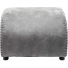 Tabouret Ritmo Vintage Eco Kare Design 