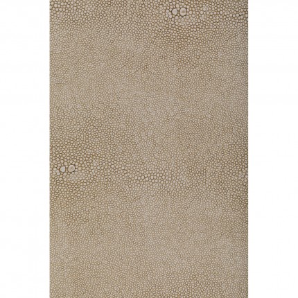 Opberger Classy hoog (3/Set) Kare Design
