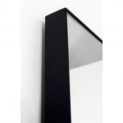 Wall Mirror Snip 183x76cm Kare Design