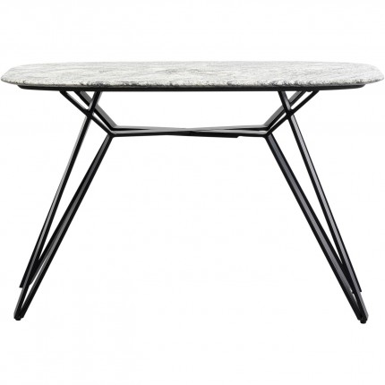 Console Okinawa 120x40cm Kare Design Console Okinawa 120x40cm Kare Design
