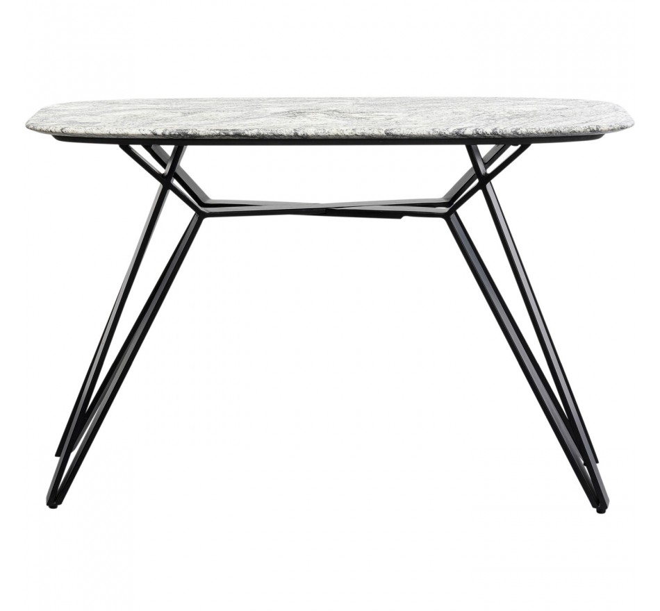 Console Okinawa 120x40cm Kare Design Console Okinawa 120x40cm Kare Design